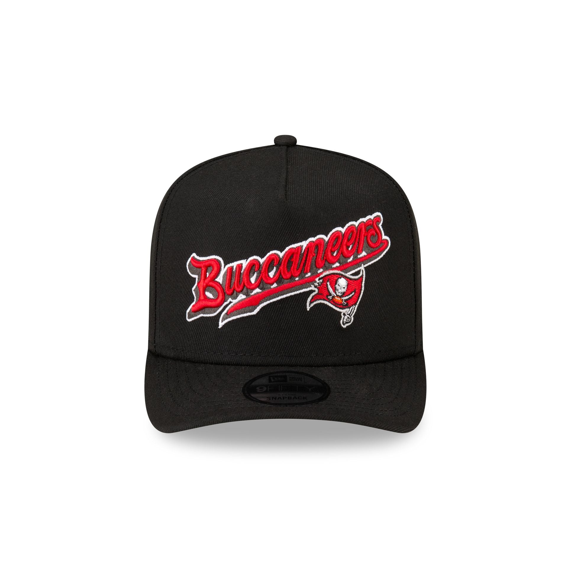 70990341_9FIFTY_20A-FRAME_BxRxNFL25_TAMBUC_BLACK_F-1.jpg
