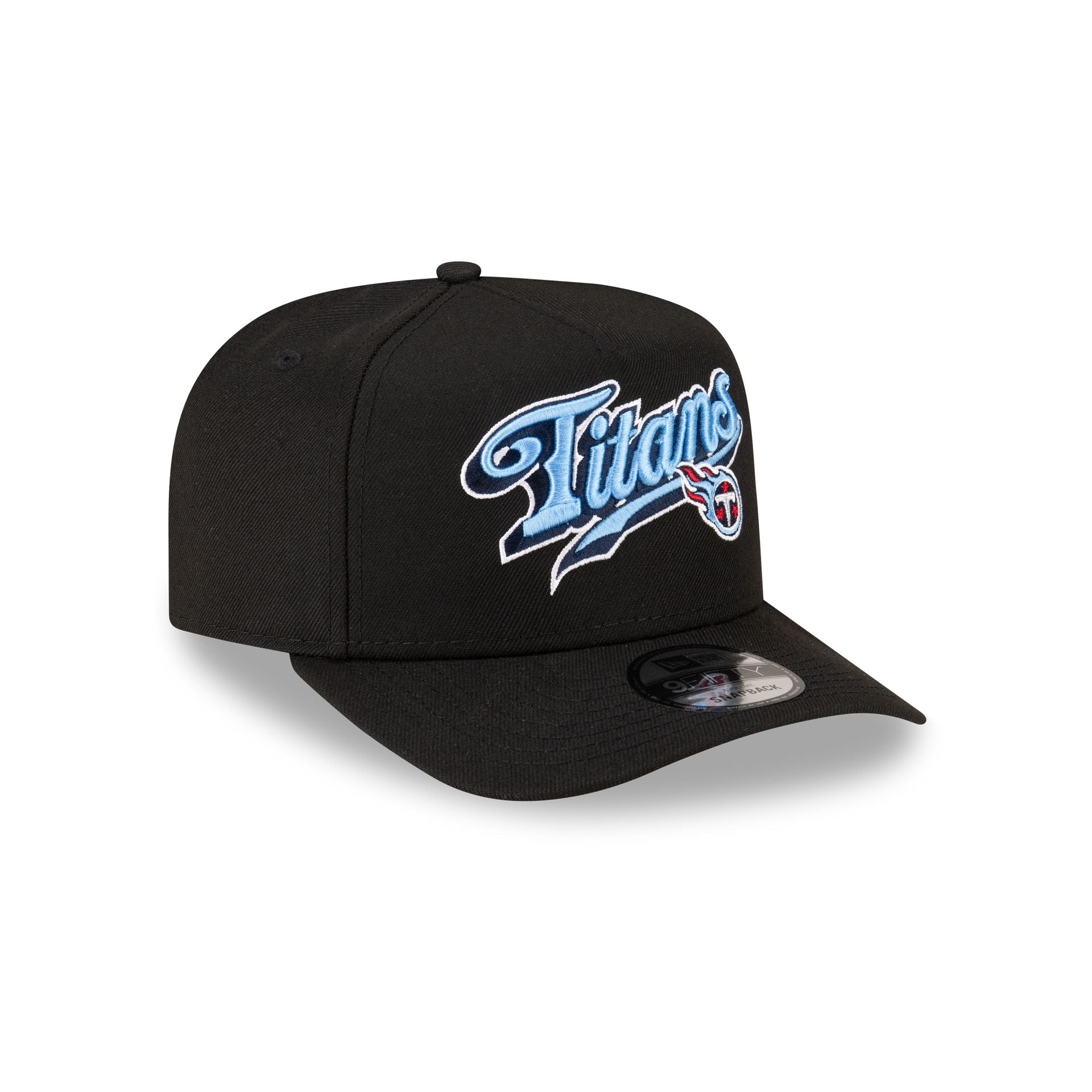 70990342_9FIFTY_20A-FRAME_BxRxNFL25_TENTIT_BLACK_3QR-1.jpg
