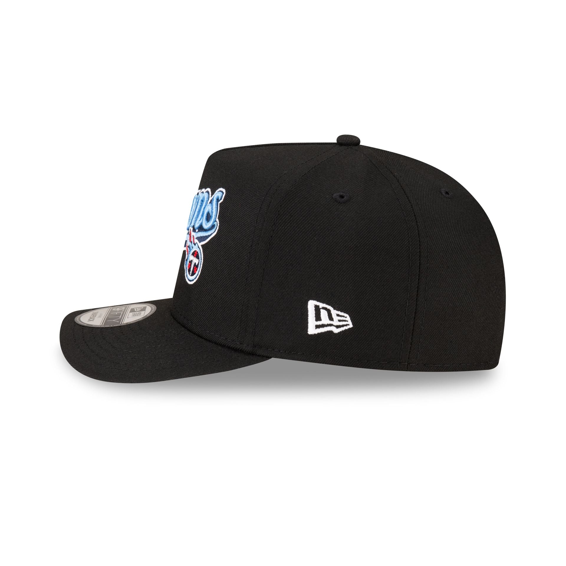 70990342_9FIFTY_20A-FRAME_BxRxNFL25_TENTIT_BLACK_LSIDE-1.jpg