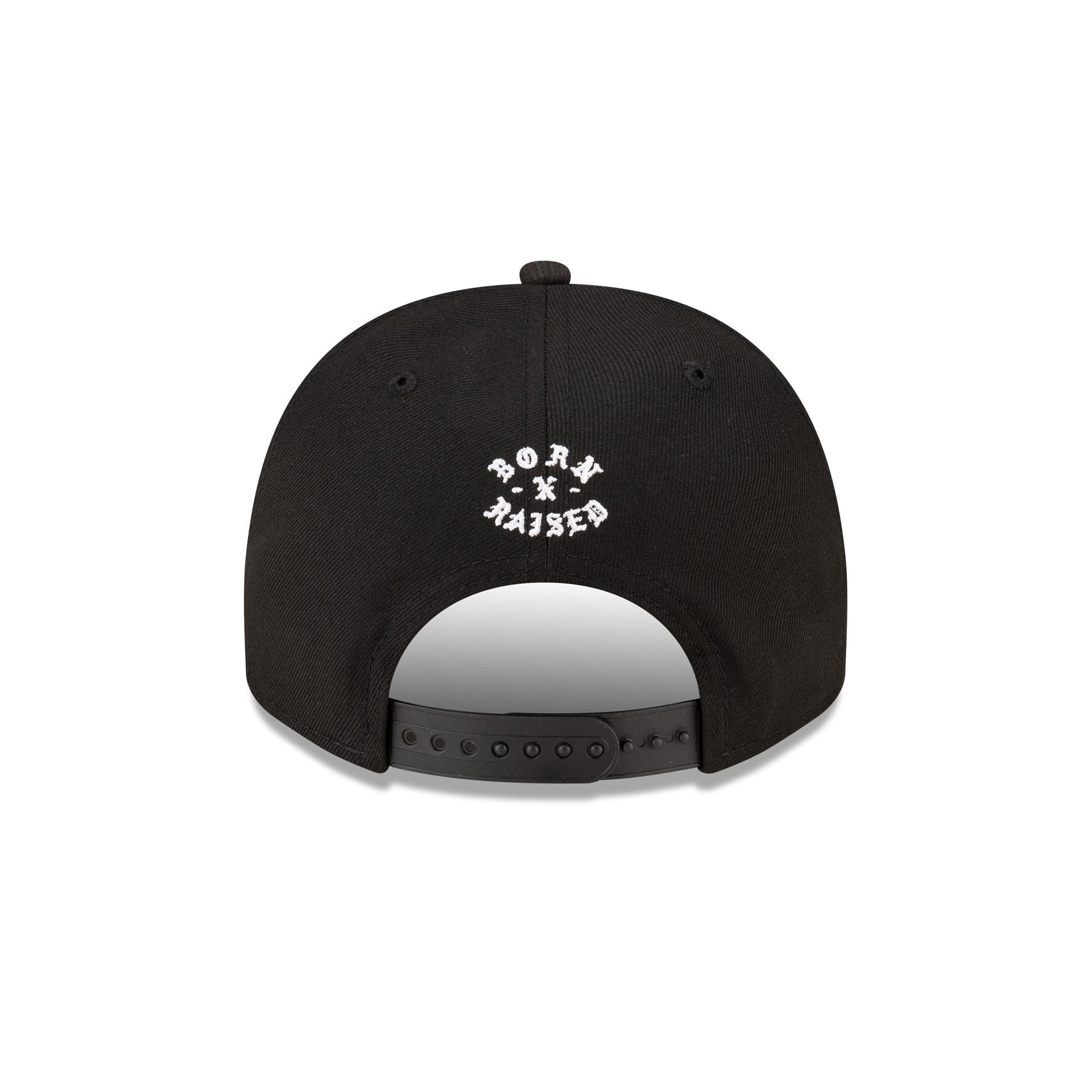 70990342_9FIFTY_20A-FRAME_BxRxNFL25_TENTIT_BLACK_R-1.jpg
