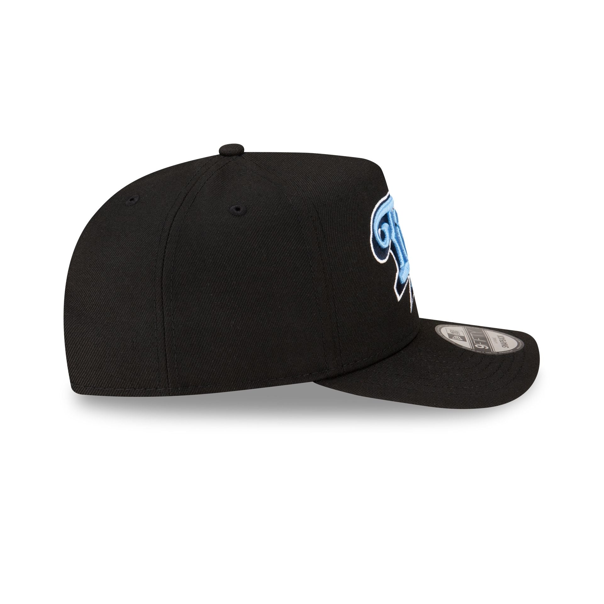 70990342_9FIFTY_20A-FRAME_BxRxNFL25_TENTIT_BLACK_RSIDE-1.jpg