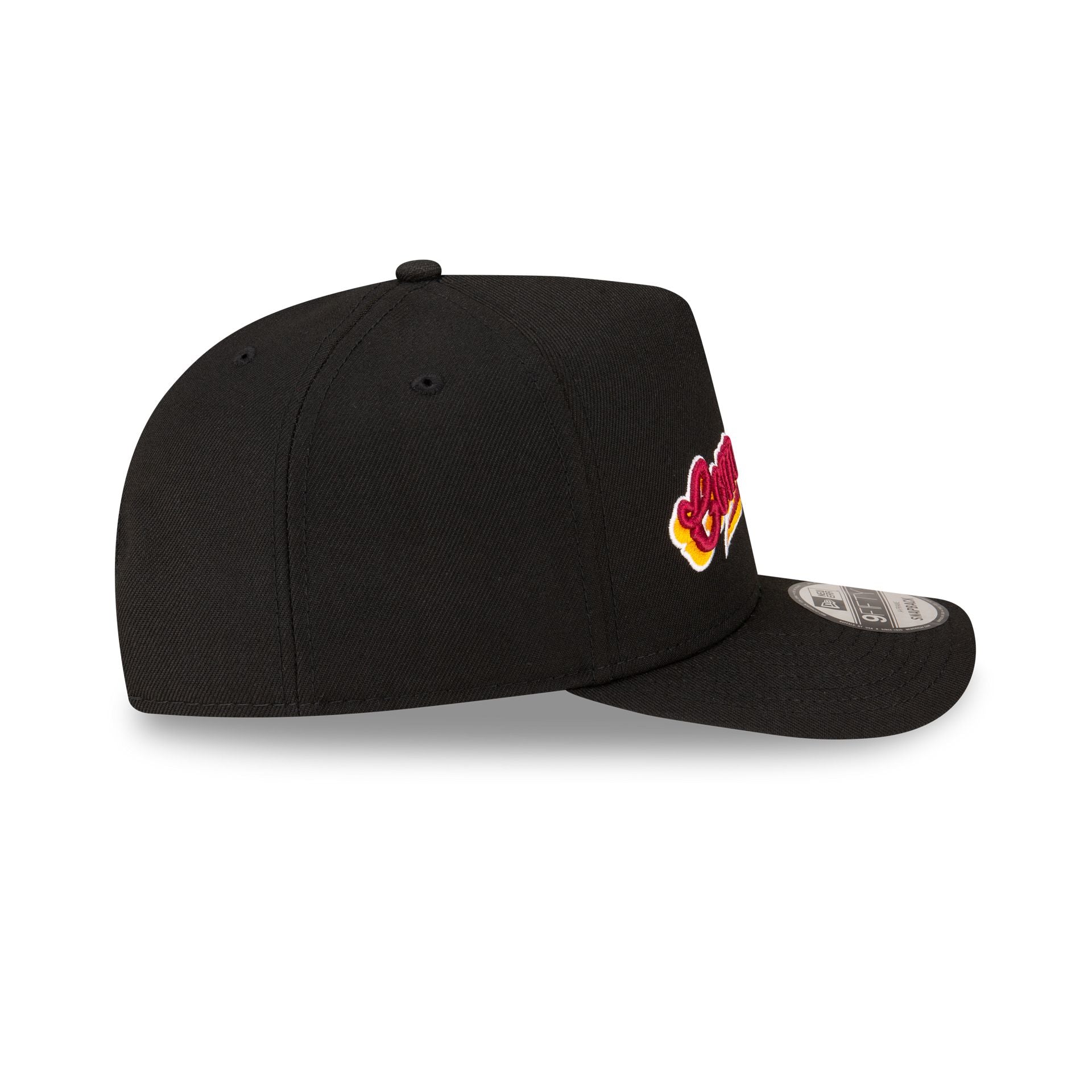 70990343_9FIFTY_20A-FRAME_BxRxNFL25_WASCOM_BLACK_RSIDE-1.jpg