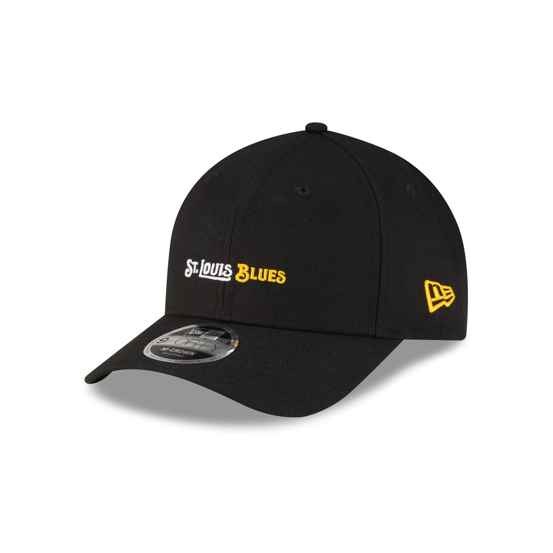 70990915_9FORTY_20M-CROWN_STADIUM_20_SERIES_25_STLBLU_BLACK_3QL-1.jpg