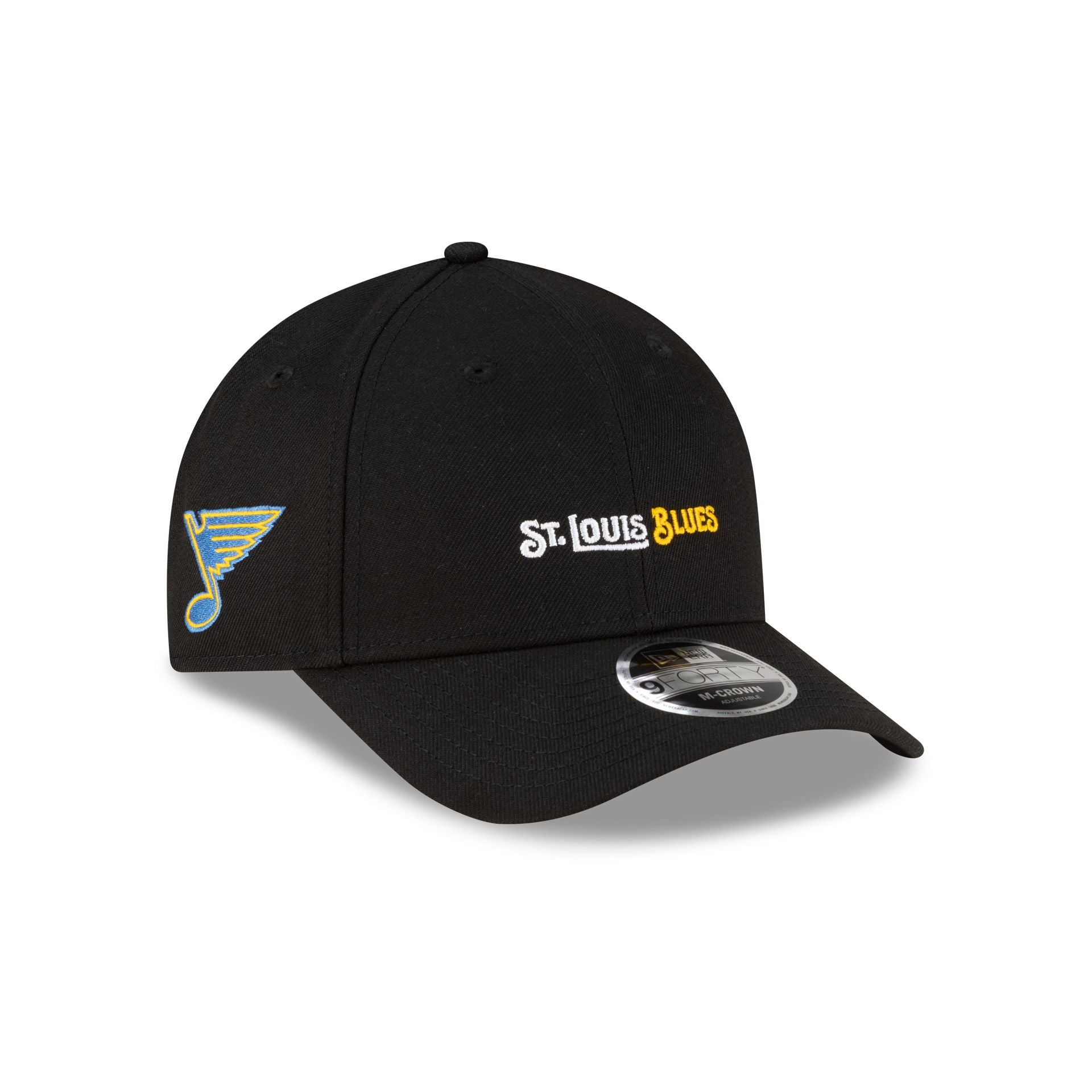 70990915_9FORTY_20M-CROWN_STADIUM_20_SERIES_25_STLBLU_BLACK_3QR.jpg