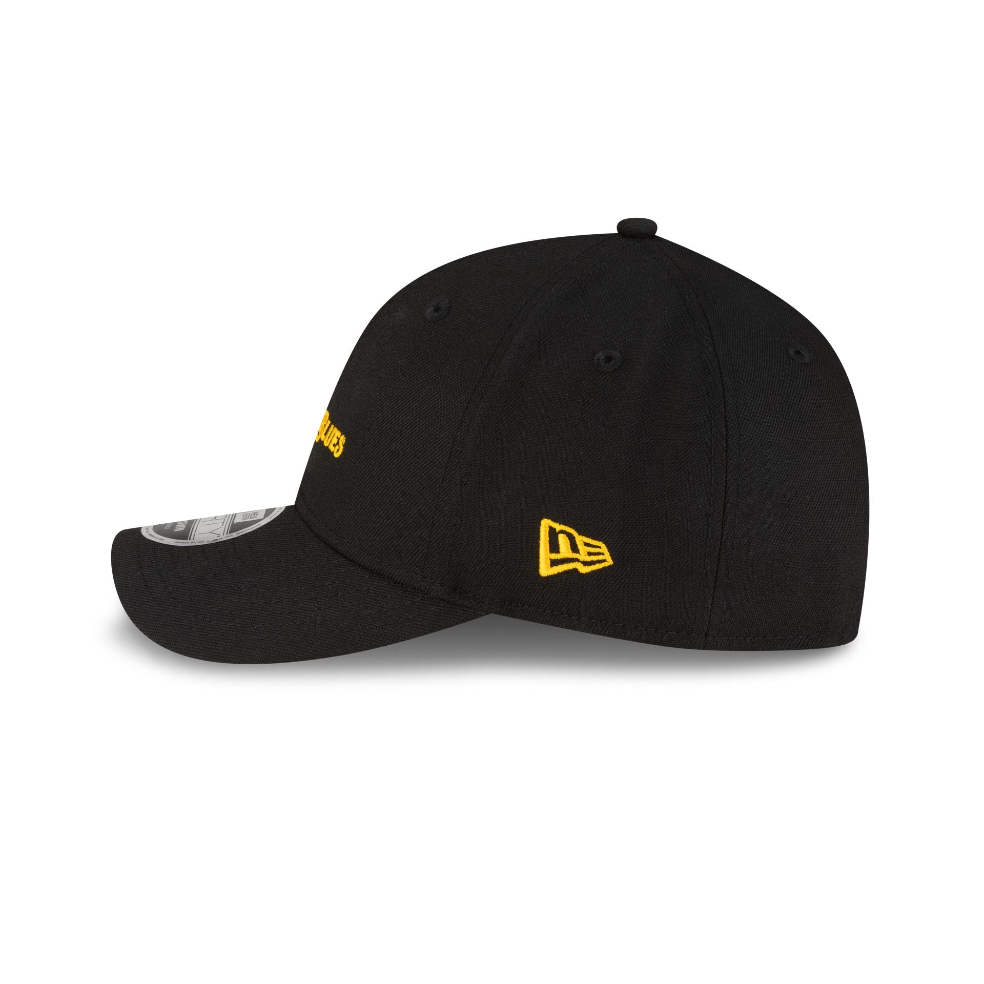 70990915_9FORTY_20M-CROWN_STADIUM_20_SERIES_25_STLBLU_BLACK_LSIDE-1.jpg