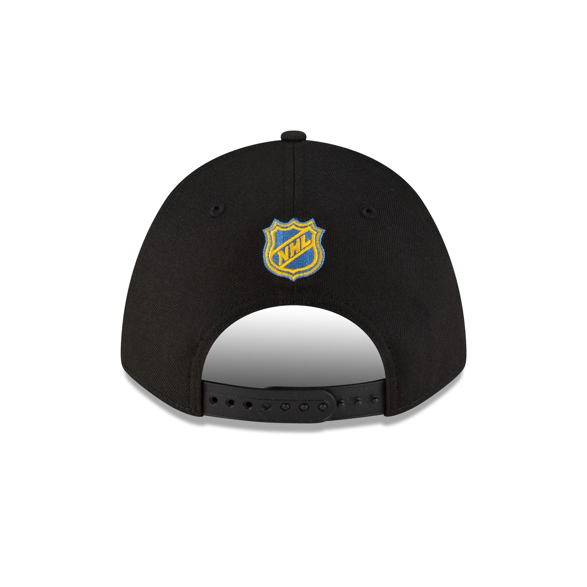 70990915_9FORTY_20M-CROWN_STADIUM_20_SERIES_25_STLBLU_BLACK_R-1.jpg