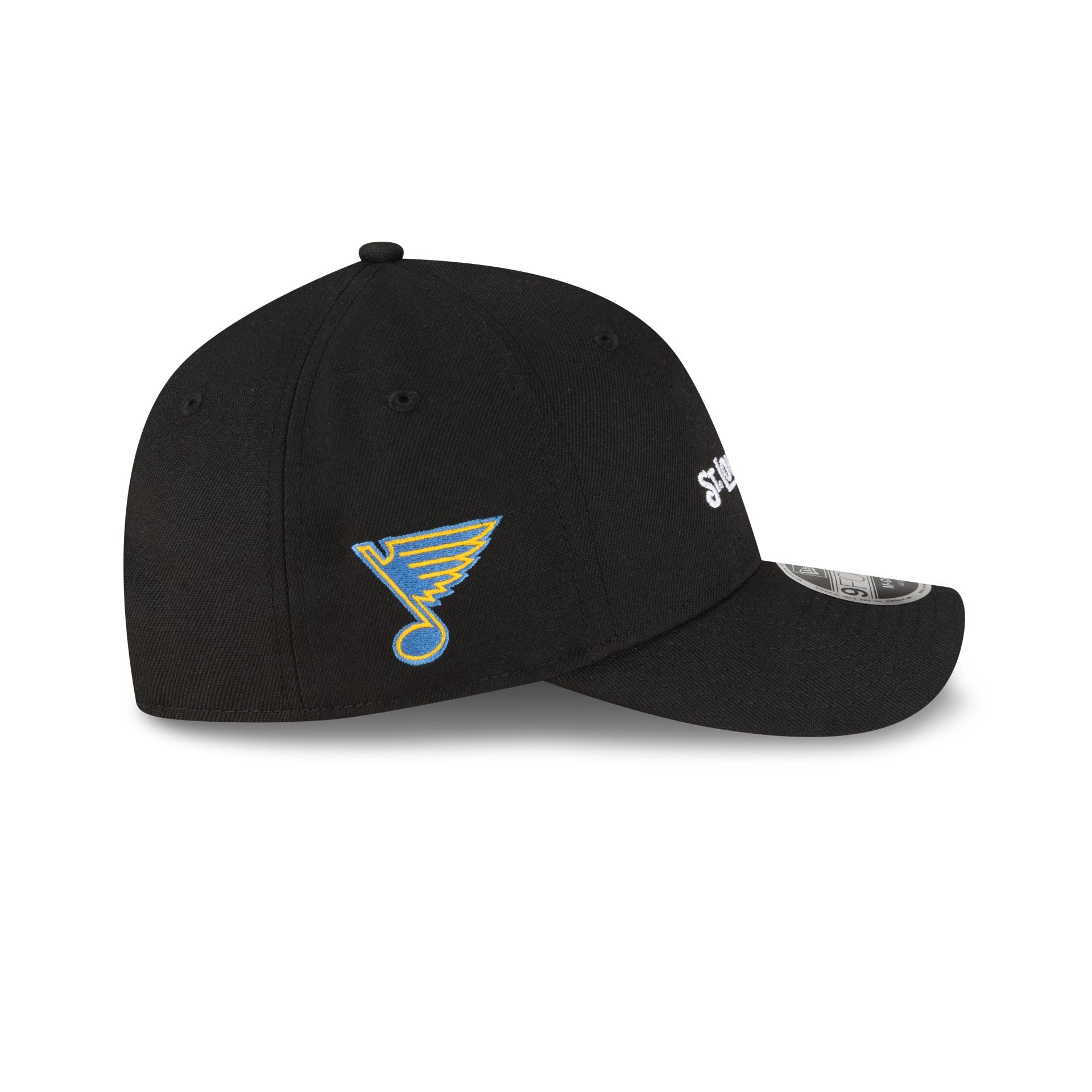 70990915_9FORTY_20M-CROWN_STADIUM_20_SERIES_25_STLBLU_BLACK_RSIDE-1.jpg