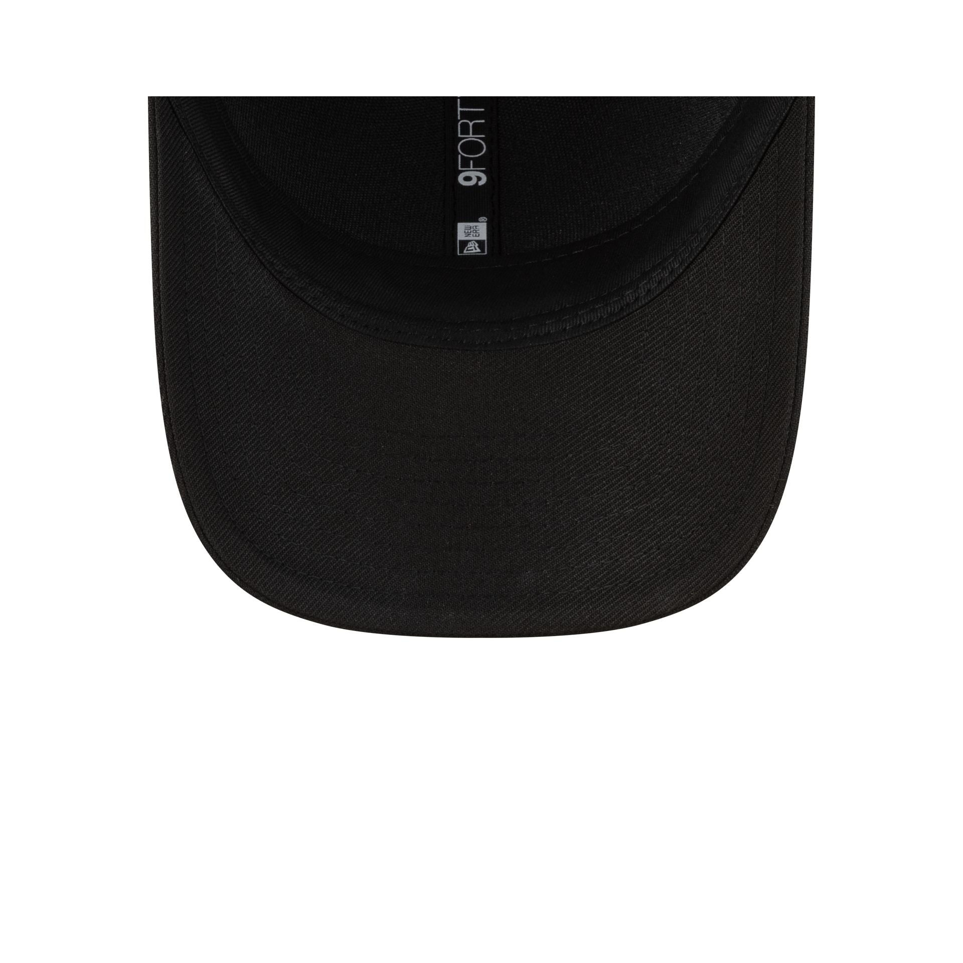 70990915_9FORTY_20M-CROWN_STADIUM_20_SERIES_25_STLBLU_BLACK_UV-1.jpg