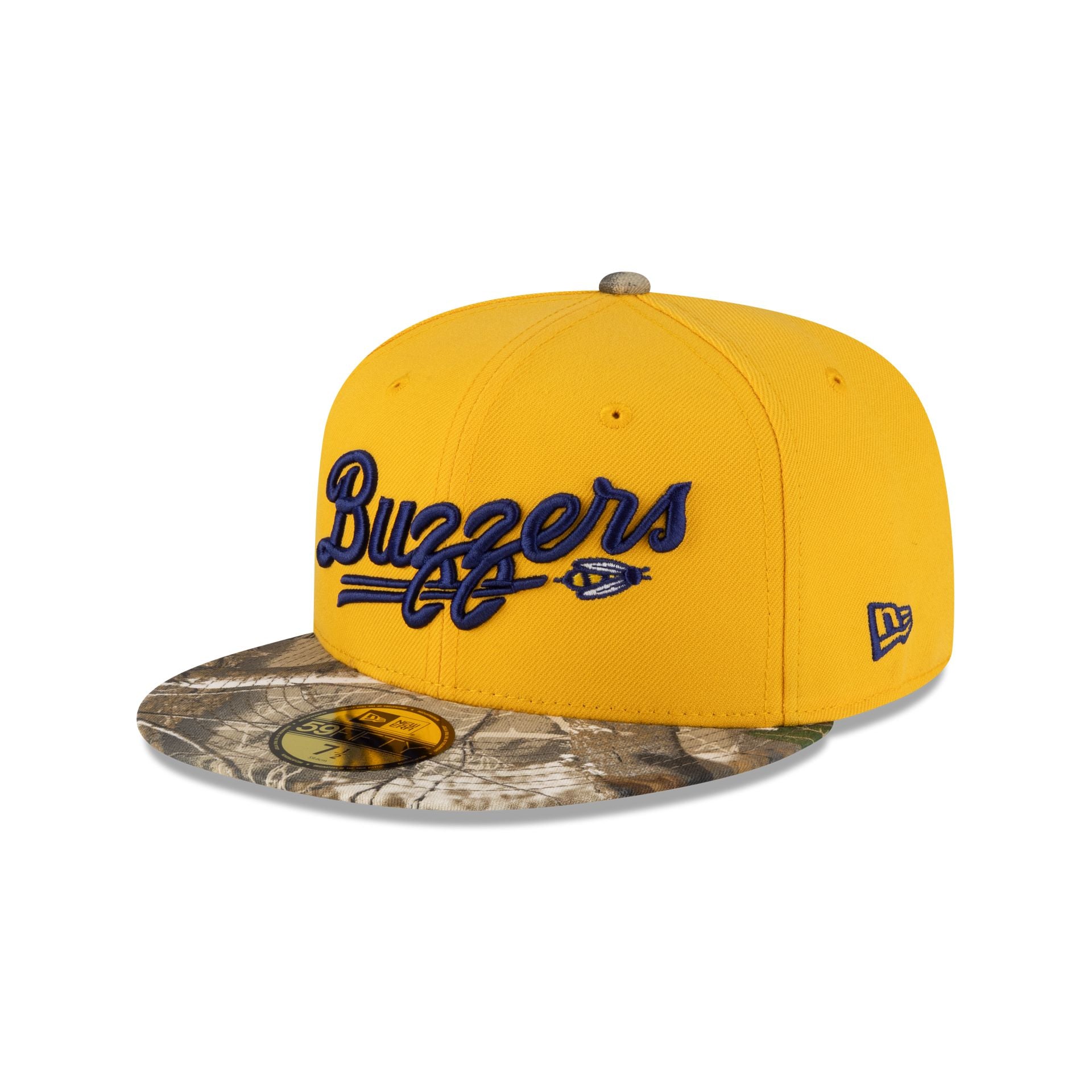 70991242_59FIFTY_MiLB25_REBRAND_FANPACK_ONTBUZ_YELLOW_3QL-1.jpg