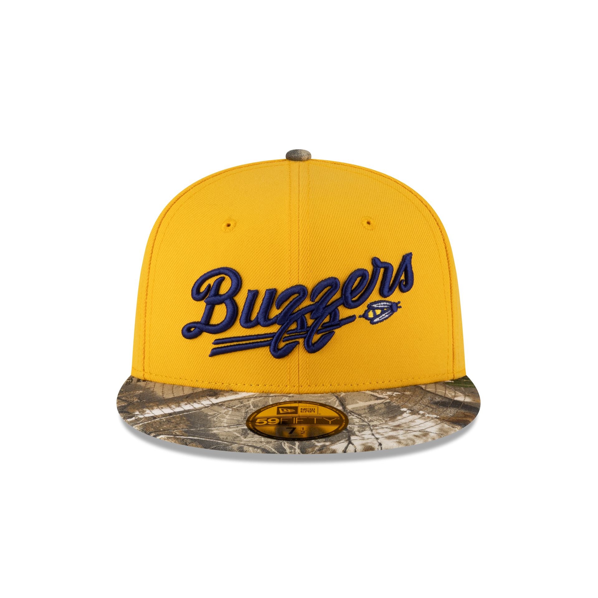 70991242_59FIFTY_MiLB25_REBRAND_FANPACK_ONTBUZ_YELLOW_F-1.jpg
