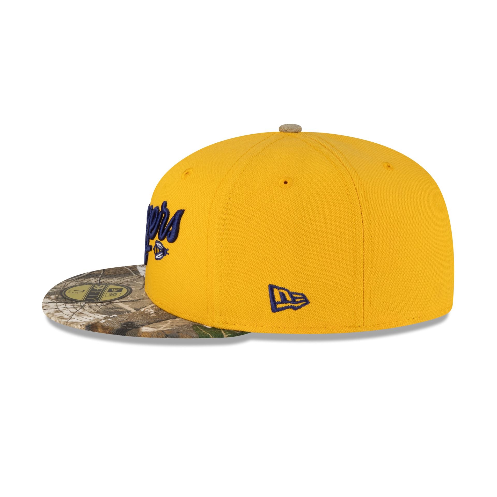 70991242_59FIFTY_MiLB25_REBRAND_FANPACK_ONTBUZ_YELLOW_LSIDE-1.jpg