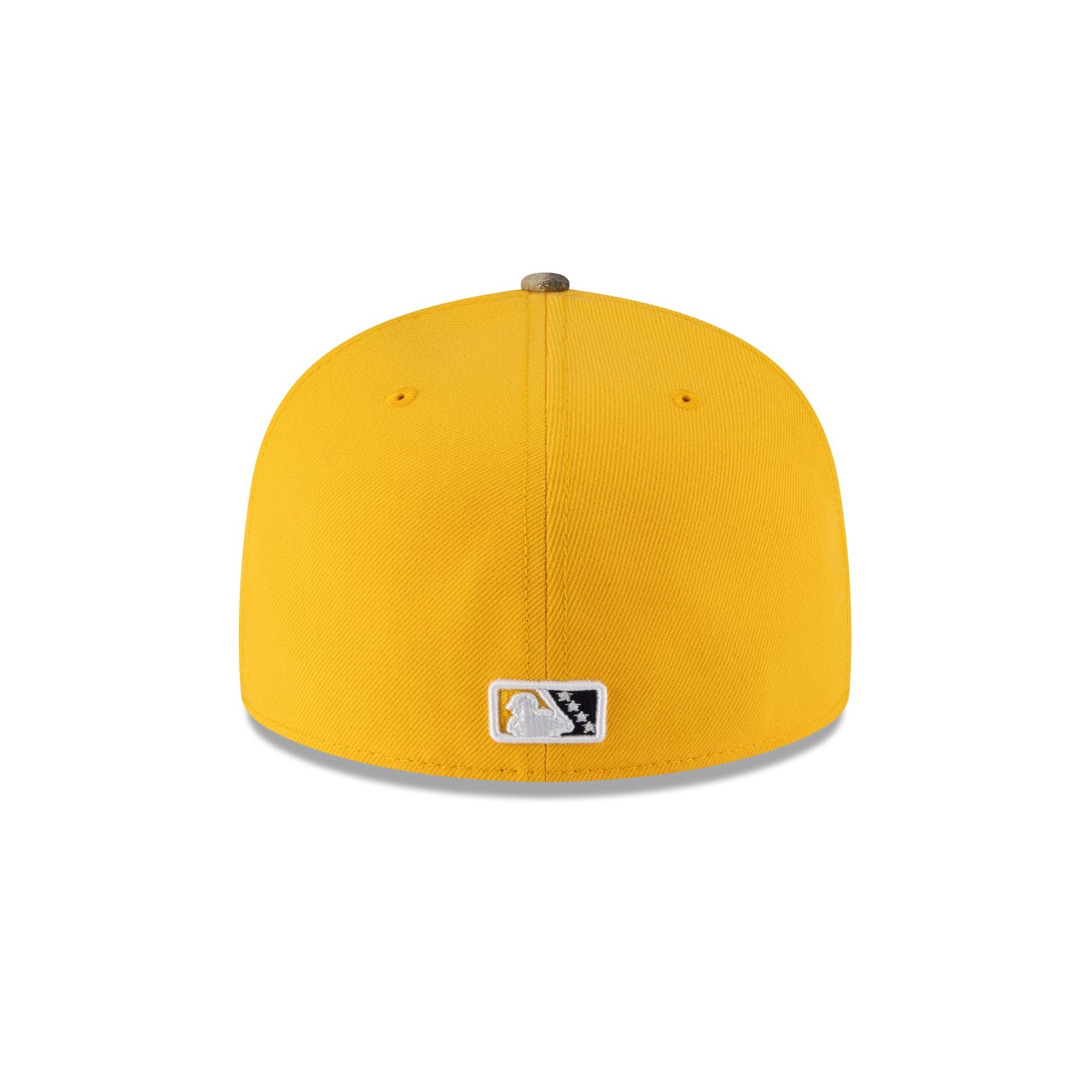 70991242_59FIFTY_MiLB25_REBRAND_FANPACK_ONTBUZ_YELLOW_R-1.jpg