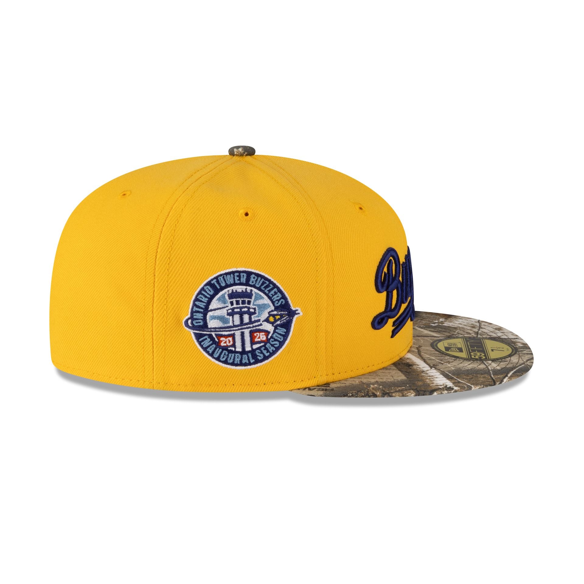 70991242_59FIFTY_MiLB25_REBRAND_FANPACK_ONTBUZ_YELLOW_RSIDE-1.jpg