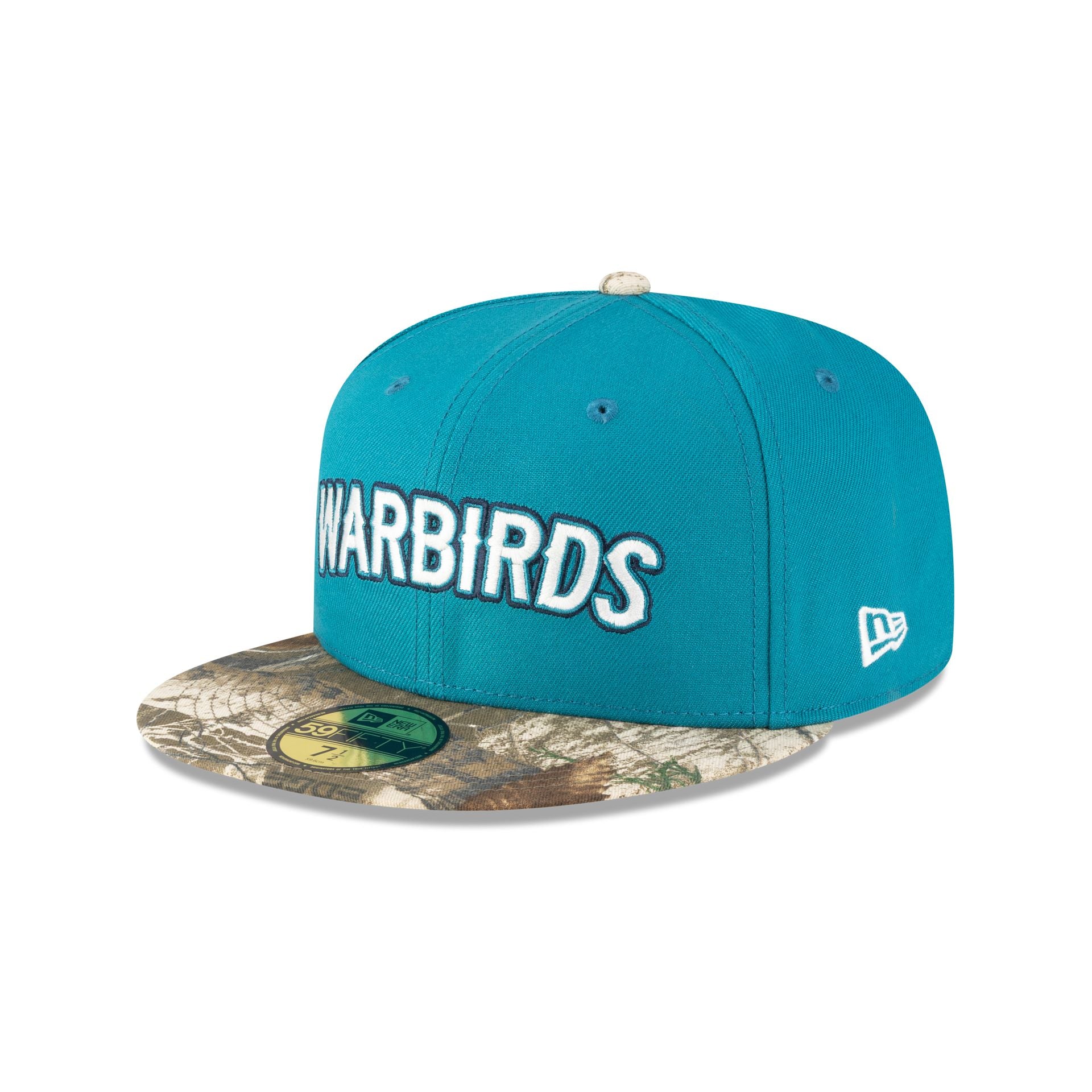 70991247_59FIFTY_MiLB25_REBRAND_FANPACK_WILWAR_TEAL_3QL.jpg