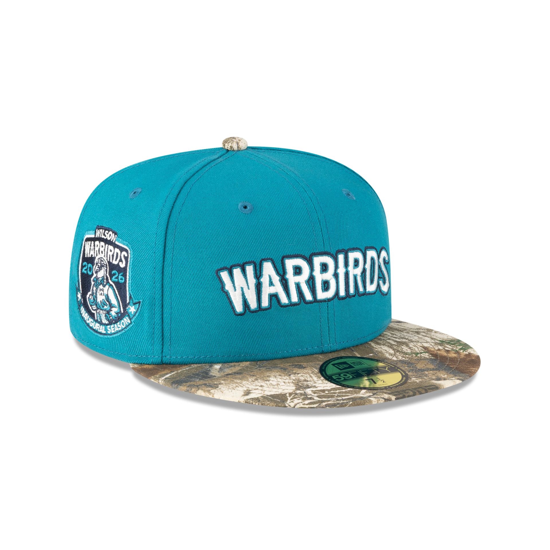 70991247_59FIFTY_MiLB25_REBRAND_FANPACK_WILWAR_TEAL_3QR.jpg