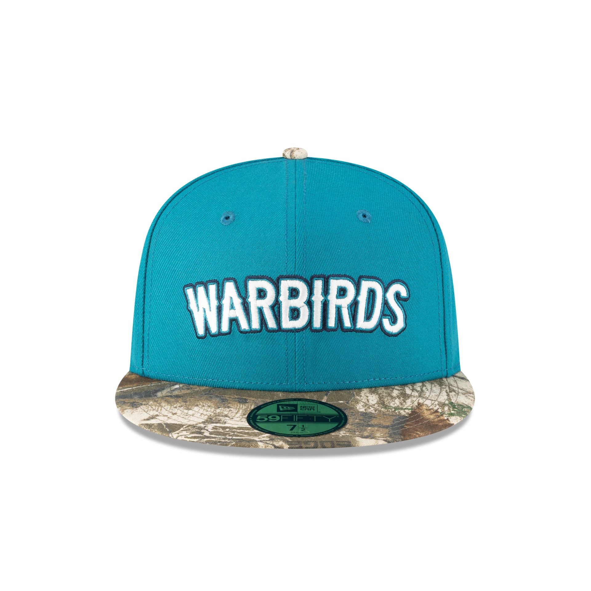 70991247_59FIFTY_MiLB25_REBRAND_FANPACK_WILWAR_TEAL_F.jpg