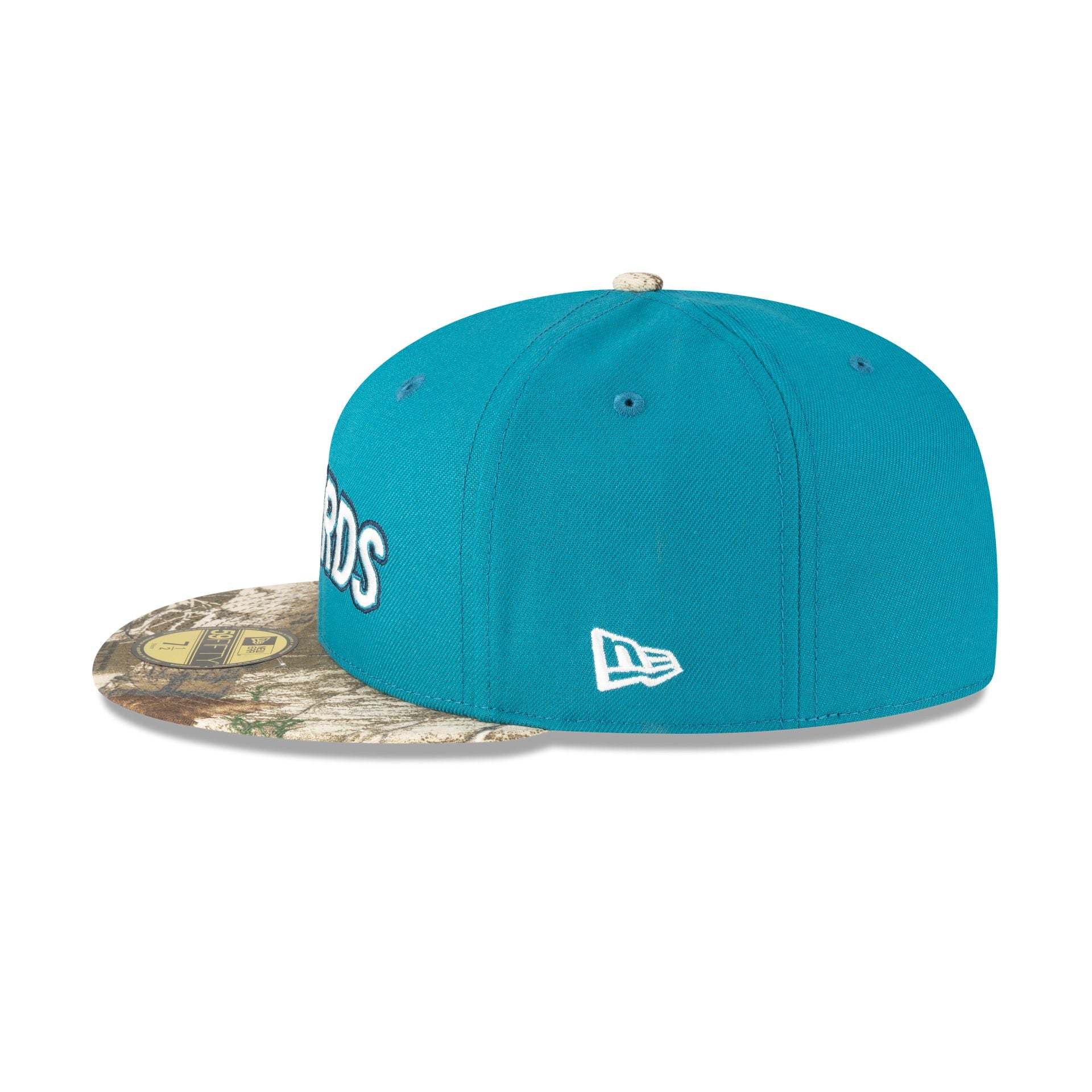 70991247_59FIFTY_MiLB25_REBRAND_FANPACK_WILWAR_TEAL_LSIDE.jpg
