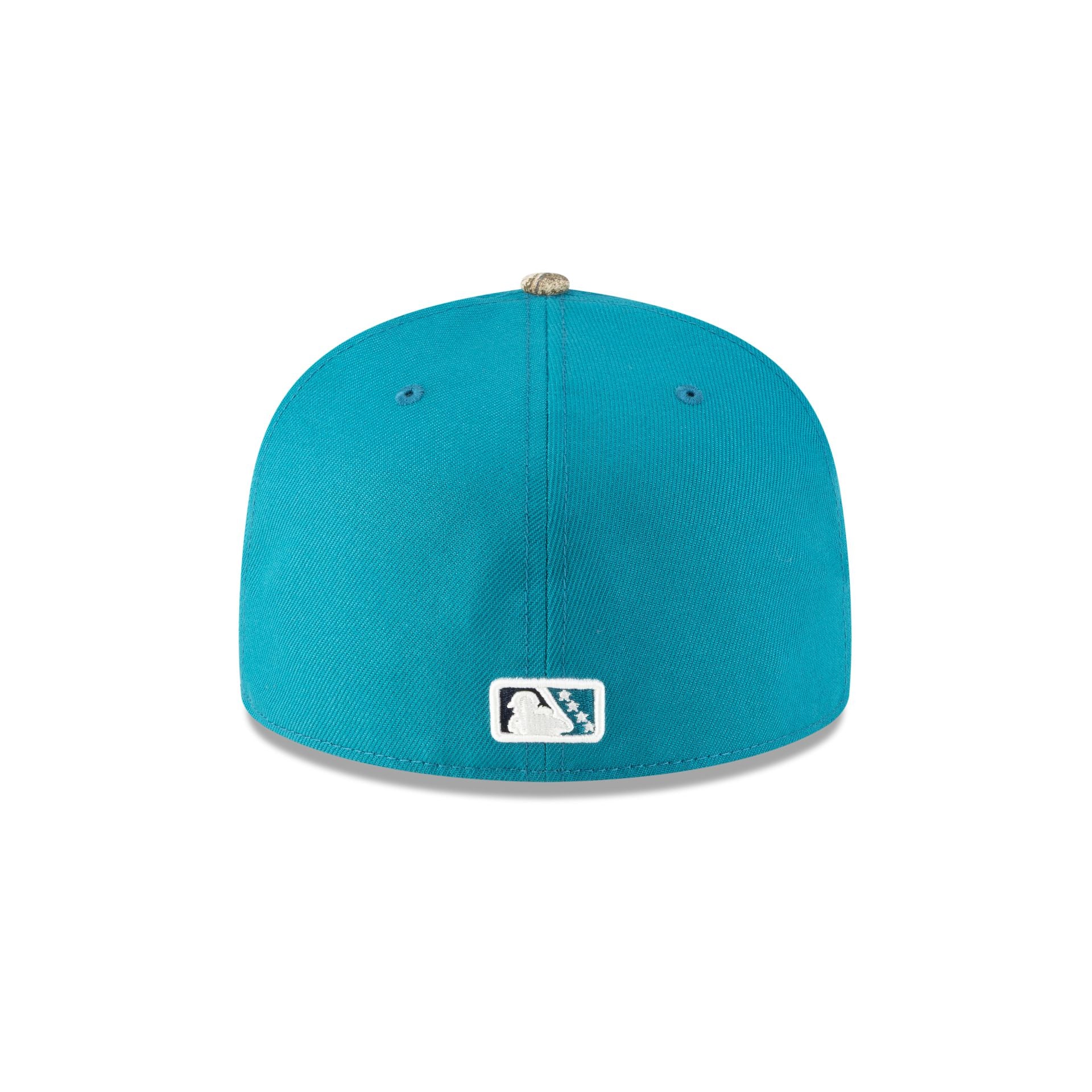 70991247_59FIFTY_MiLB25_REBRAND_FANPACK_WILWAR_TEAL_R.jpg