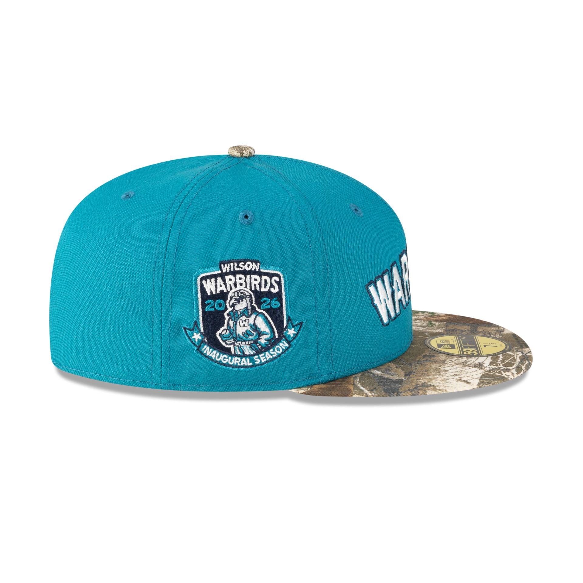 70991247_59FIFTY_MiLB25_REBRAND_FANPACK_WILWAR_TEAL_RSIDE.jpg