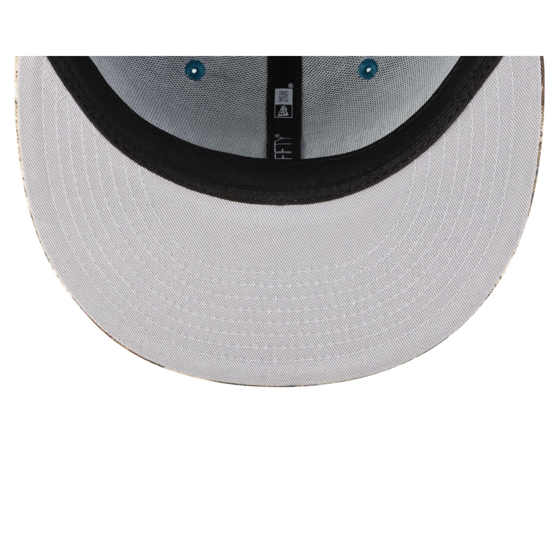70991247_59FIFTY_MiLB25_REBRAND_FANPACK_WILWAR_TEAL_UV.jpg