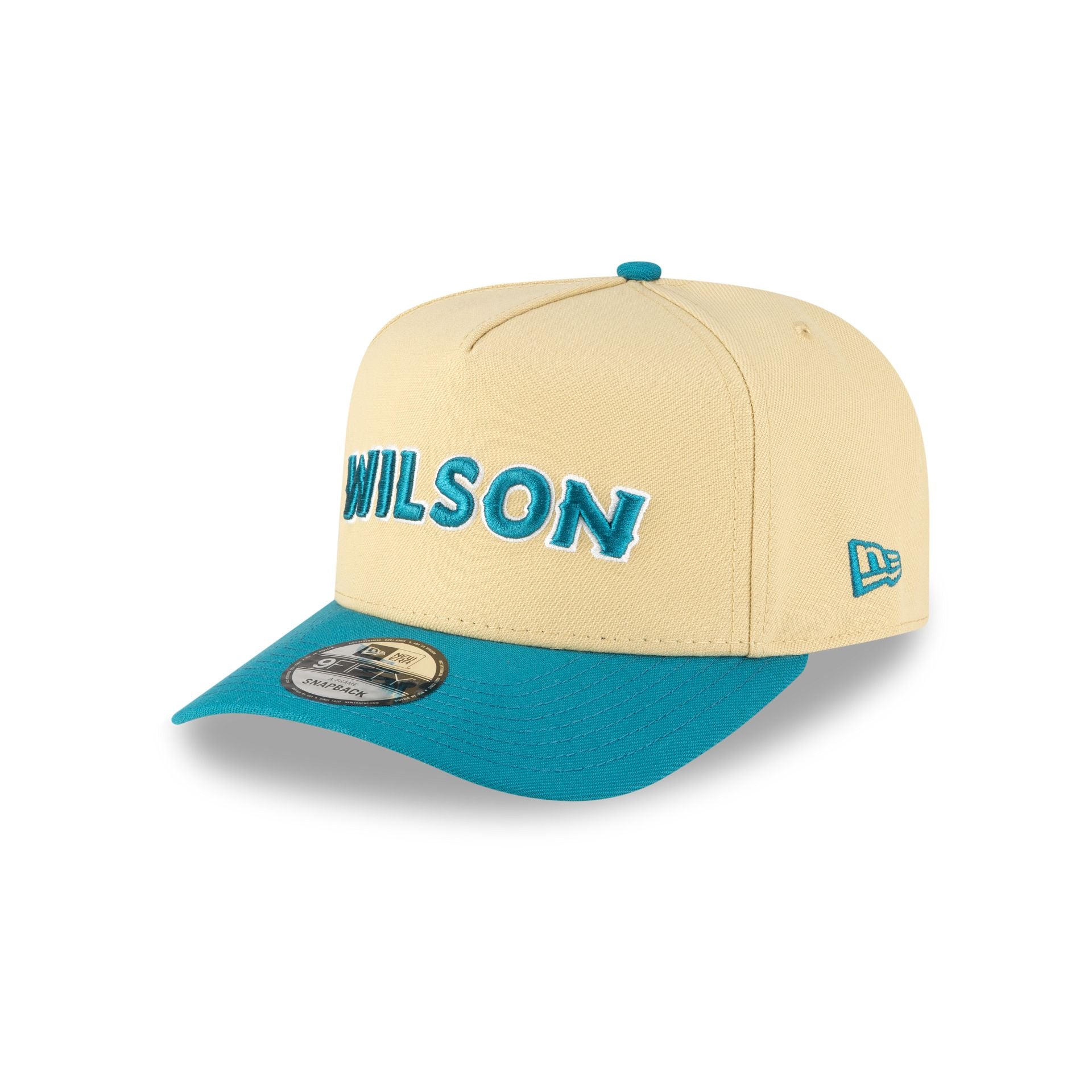 70991286_9FIFTY_20AF_20PC_MiLB25_REBRAND_FANPACK_WILWAR_TAN_3QL-1.jpg