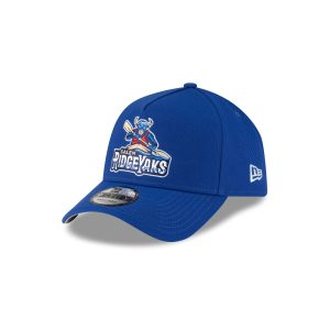 9FORTY A-Frame Snapback