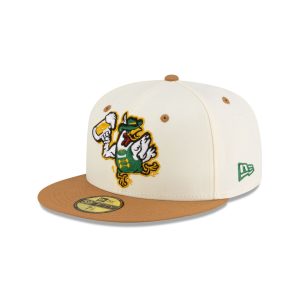 Oktoberfest 59FIFTY Fitted