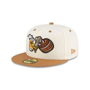 Oktoberfest 59FIFTY Fitted