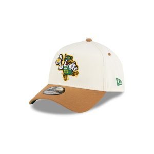 Oktoberfest 9FORTY A-Frame Snapback