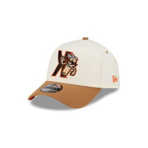 Oktoberfest 9FORTY A-Frame Snapback