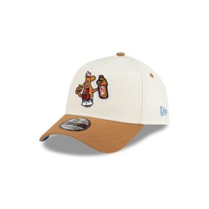 Oktoberfest 9FORTY A-Frame Snapback