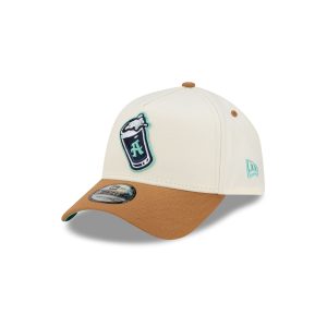 Oktoberfest 9FORTY A-Frame Snapback