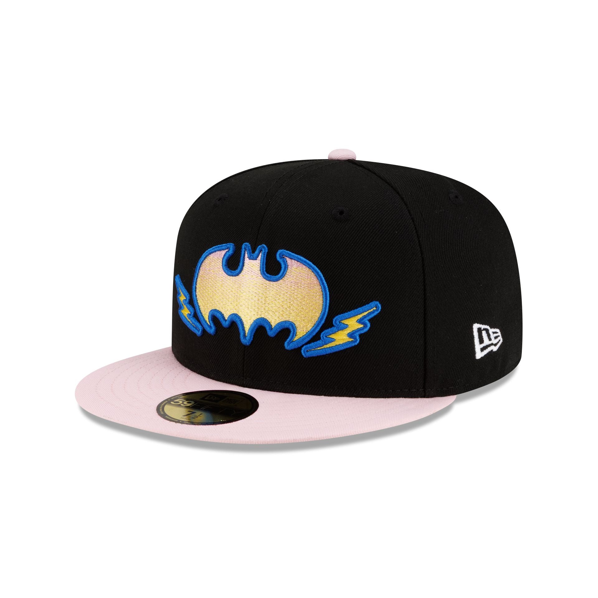 70991890_59FIFTY_ENT25_BATMAN4EVA_BATMAN_BLACK_3QL-1.jpg