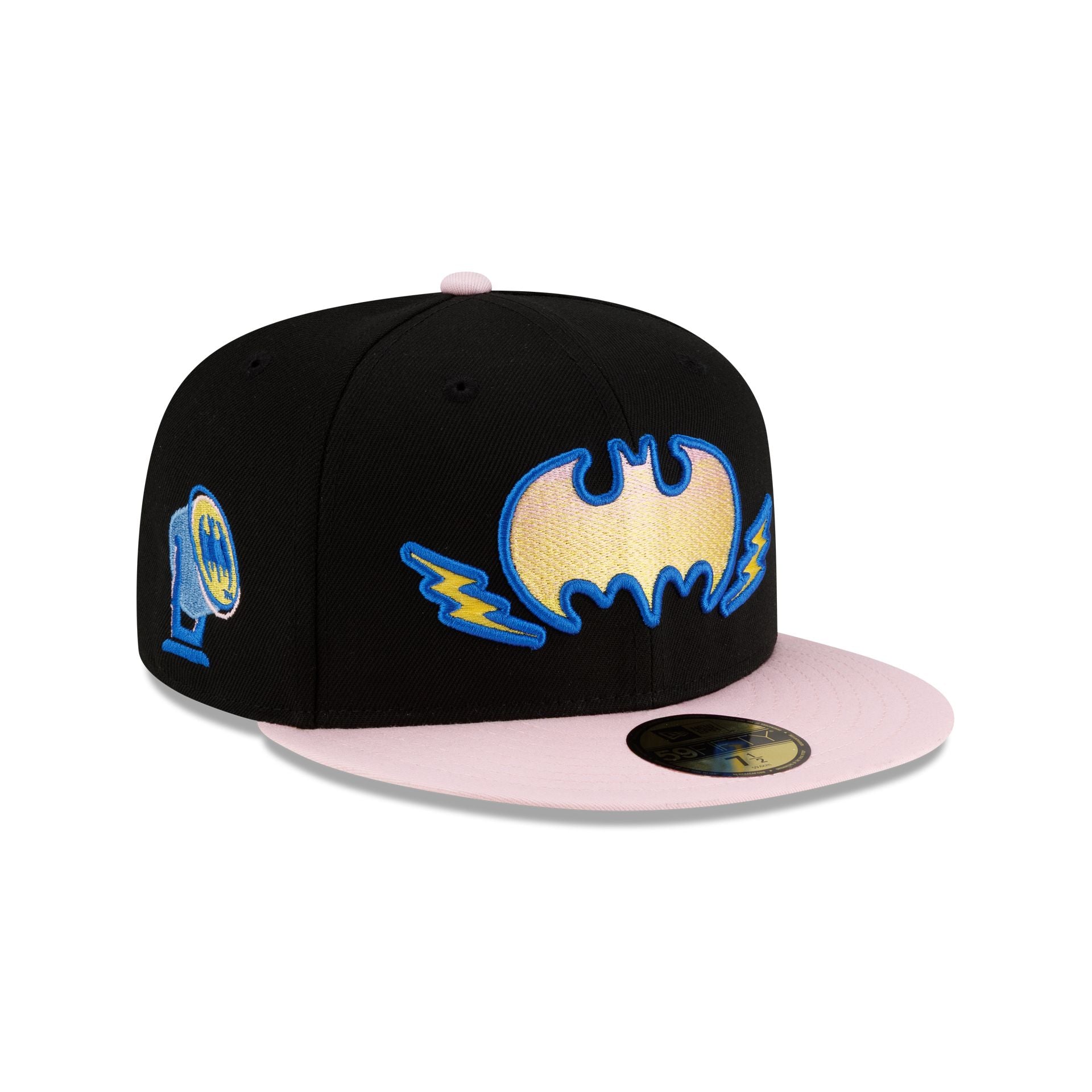 70991890_59FIFTY_ENT25_BATMAN4EVA_BATMAN_BLACK_3QR.jpg
