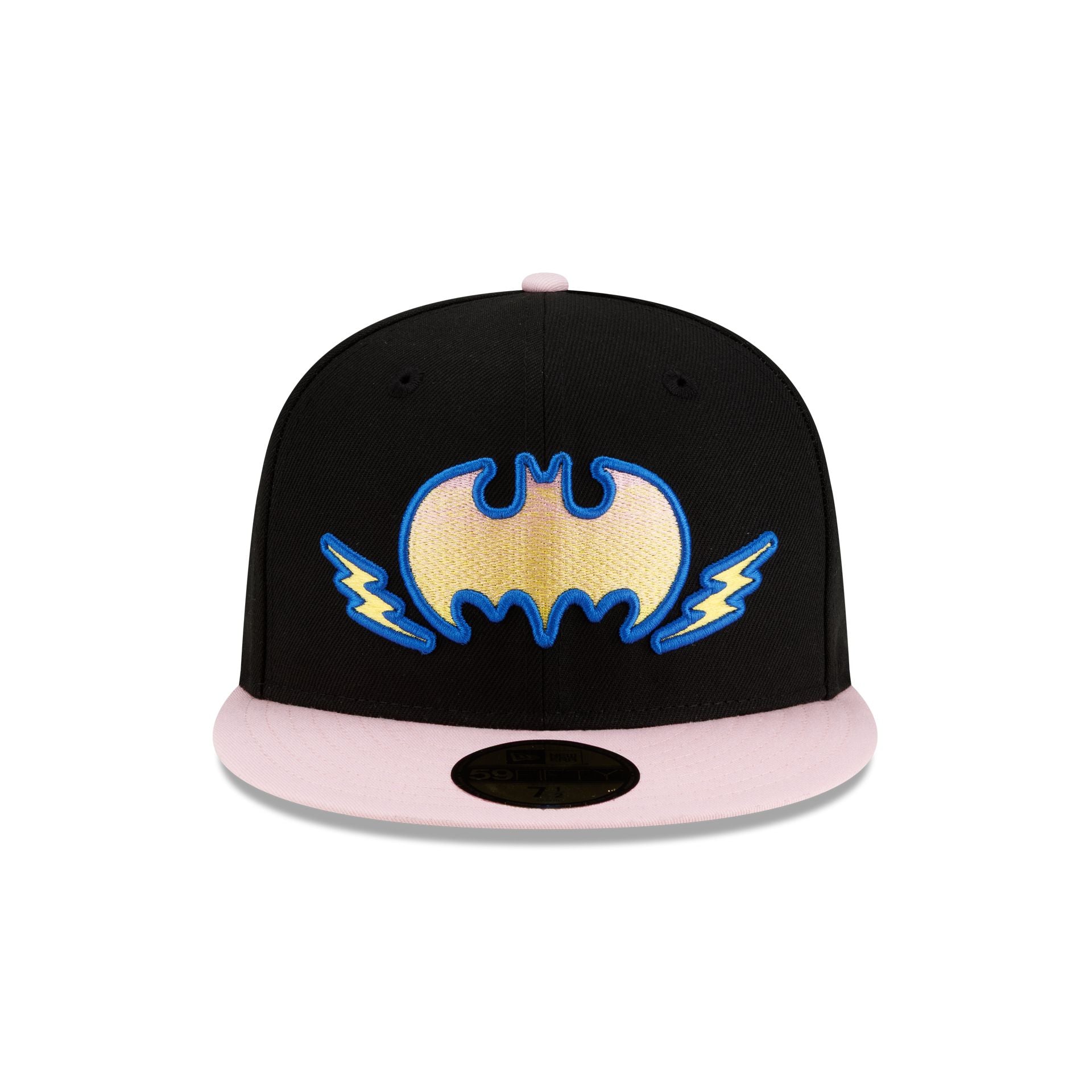 70991890_59FIFTY_ENT25_BATMAN4EVA_BATMAN_BLACK_F-1.jpg