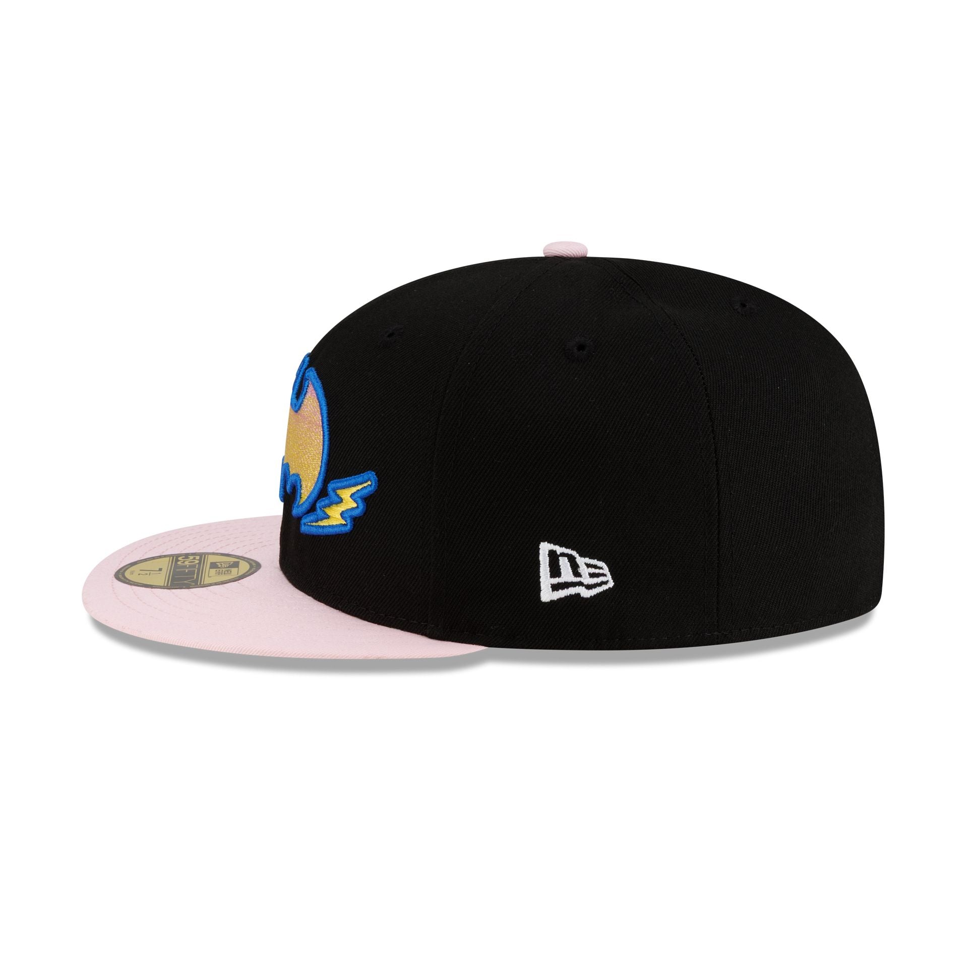 70991890_59FIFTY_ENT25_BATMAN4EVA_BATMAN_BLACK_LSIDE-1.jpg