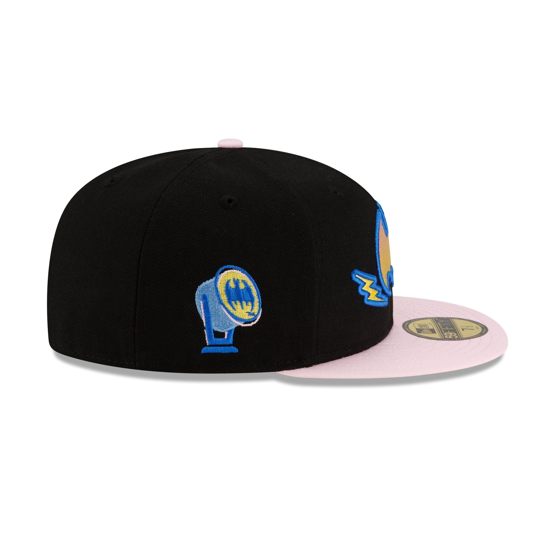 70991890_59FIFTY_ENT25_BATMAN4EVA_BATMAN_BLACK_RSIDE-1.jpg