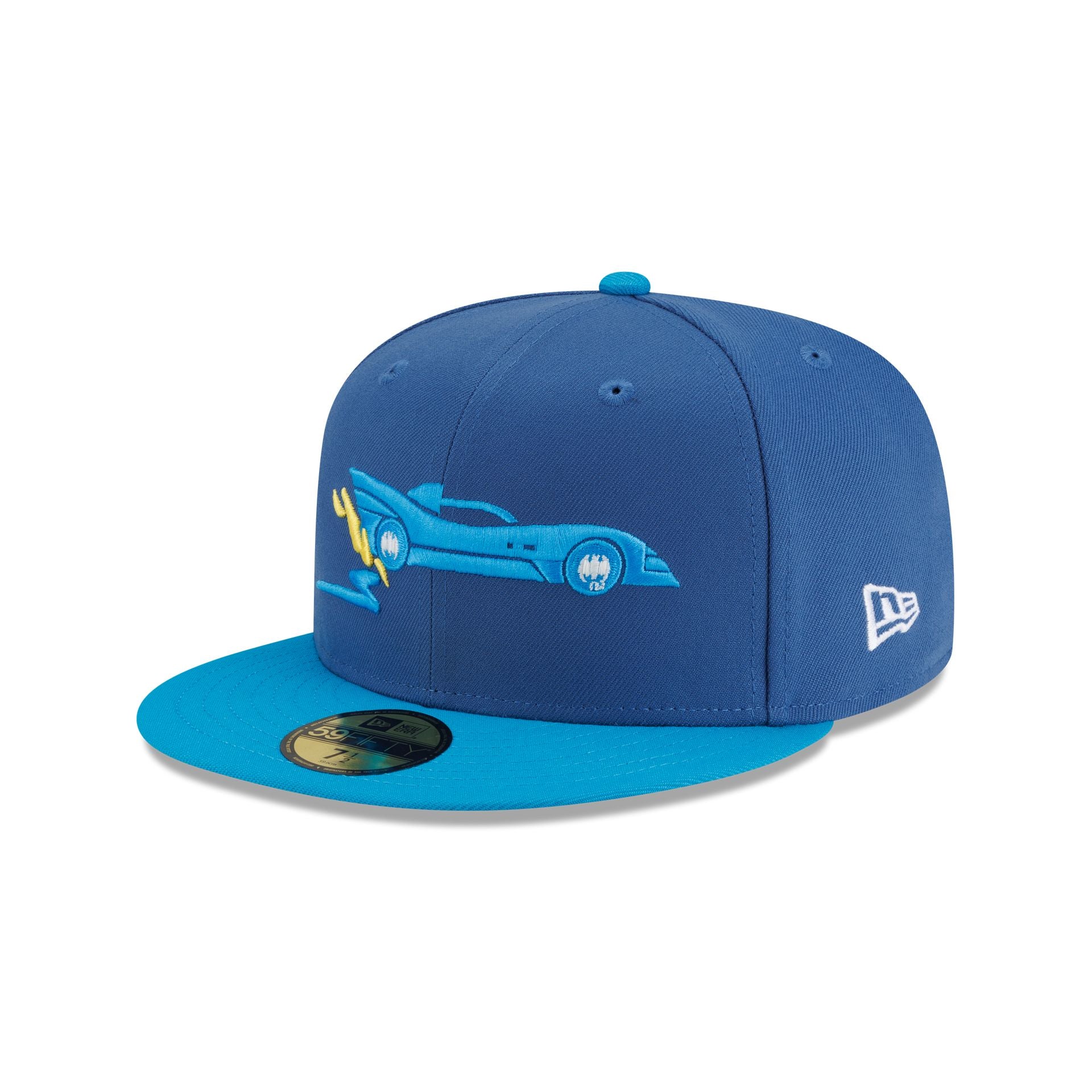 70991893_59FIFTY_ENT25_BATMAN4EVA_BATMAN_BLUE_3QL-1.jpg