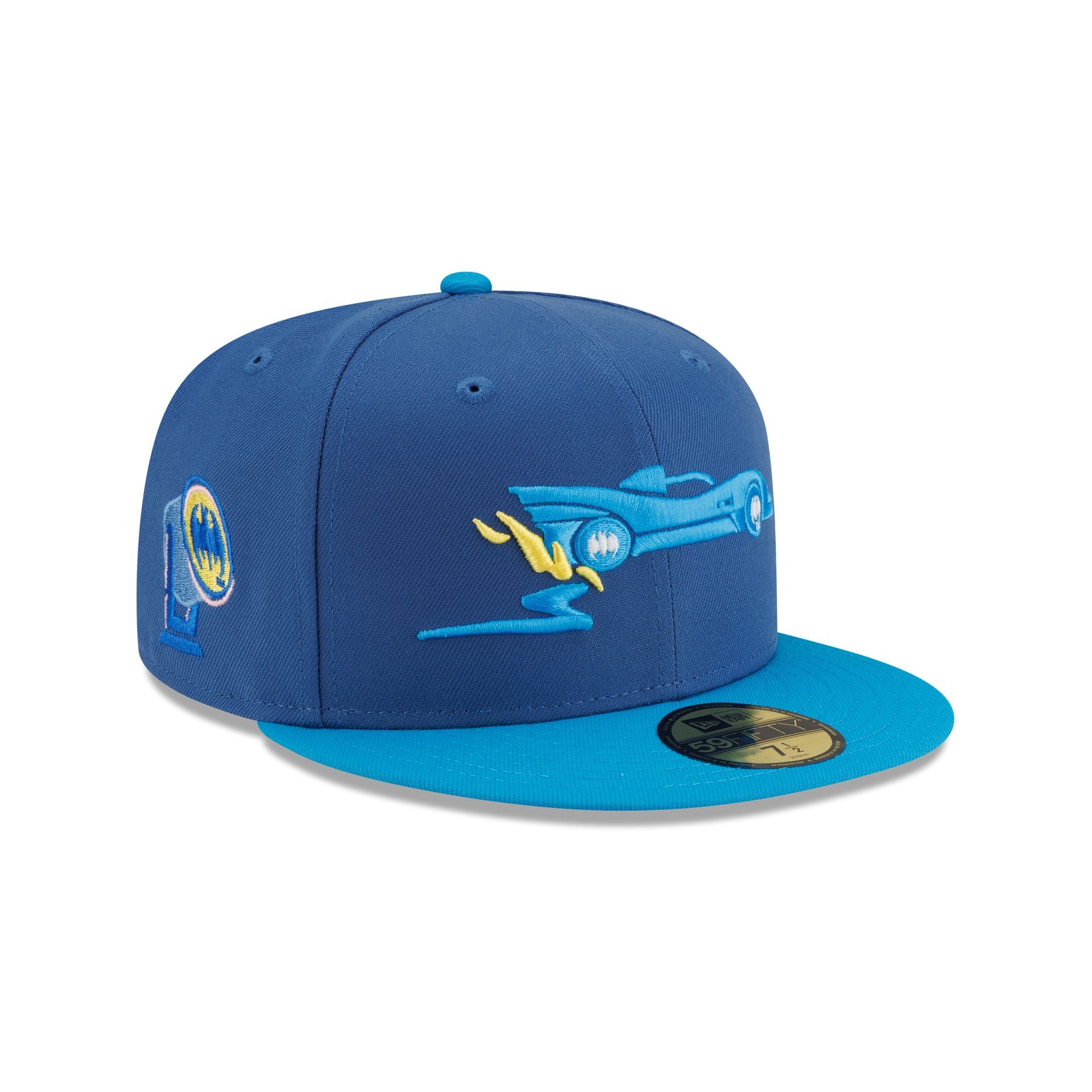70991893_59FIFTY_ENT25_BATMAN4EVA_BATMAN_BLUE_3QR-1.jpg