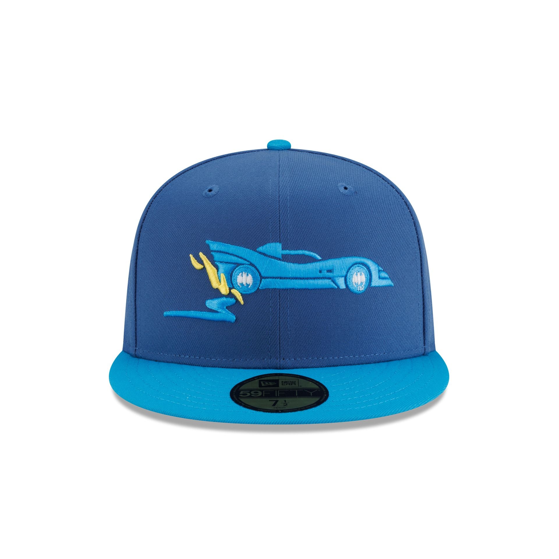 70991893_59FIFTY_ENT25_BATMAN4EVA_BATMAN_BLUE_F-1.jpg