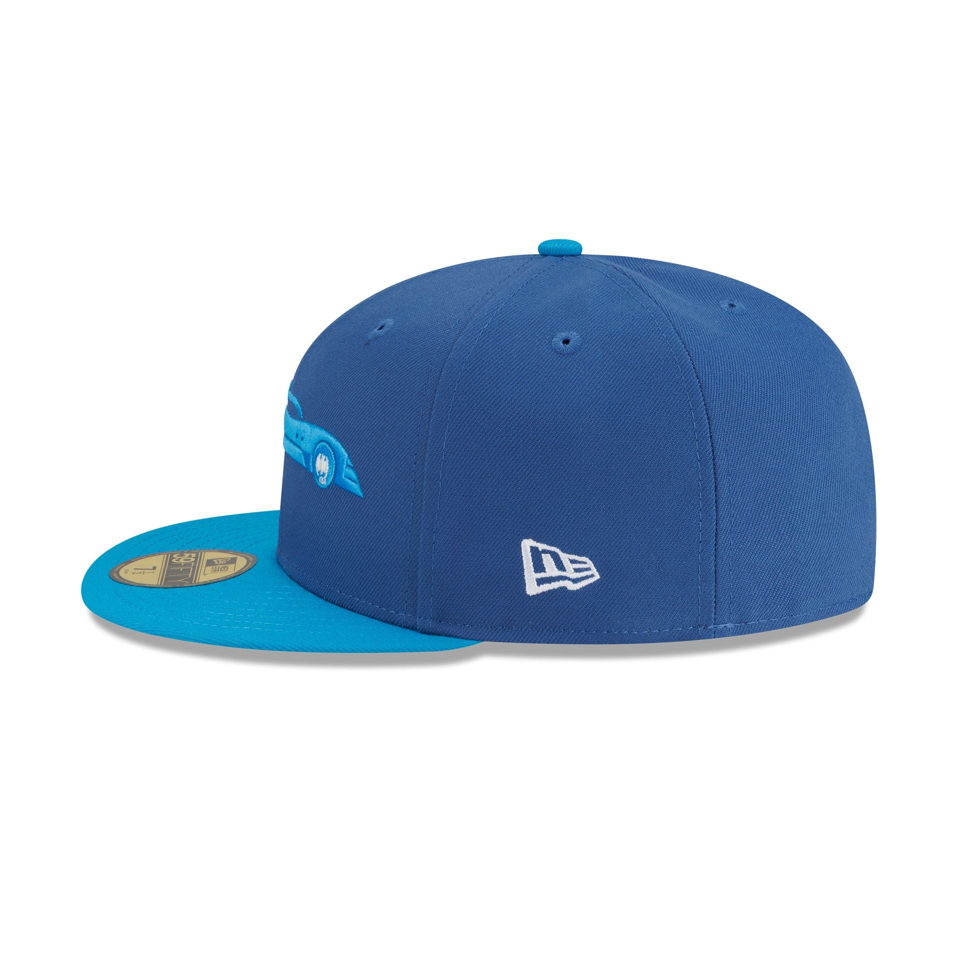 70991893_59FIFTY_ENT25_BATMAN4EVA_BATMAN_BLUE_LSIDE-1.jpg