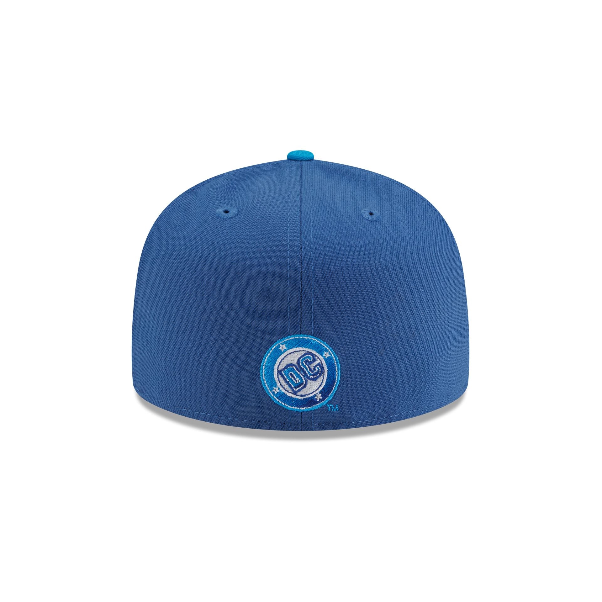 70991893_59FIFTY_ENT25_BATMAN4EVA_BATMAN_BLUE_R-1.jpg