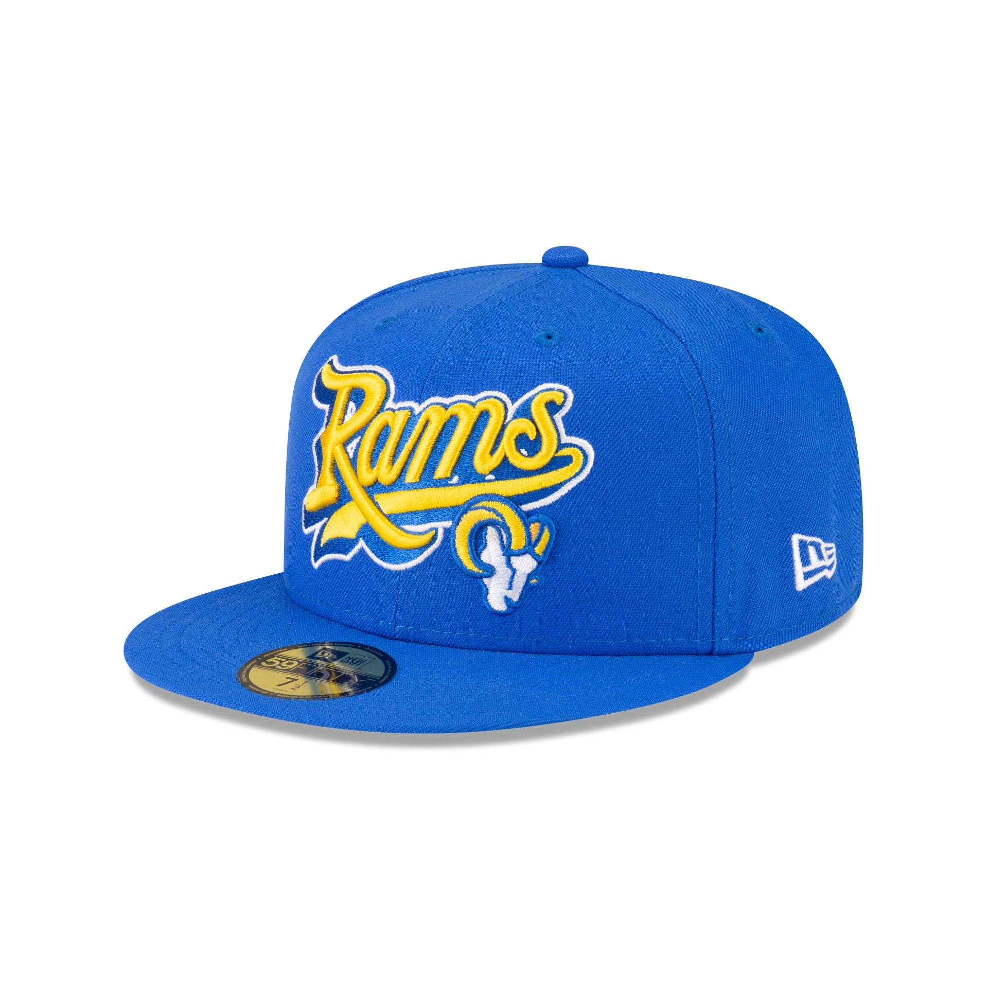 70993019_59FIFTY_BxRxNFL25_LOSRAM_OTC_3QL-1.jpg