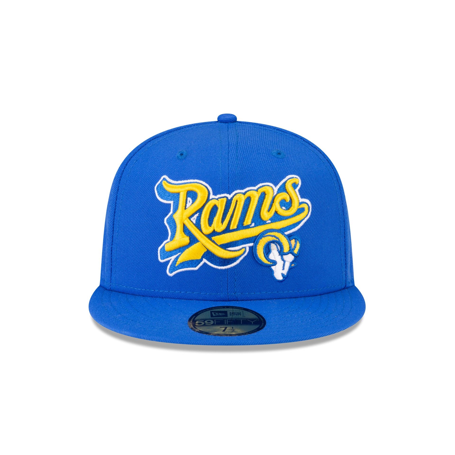 70993019_59FIFTY_BxRxNFL25_LOSRAM_OTC_F-1.jpg