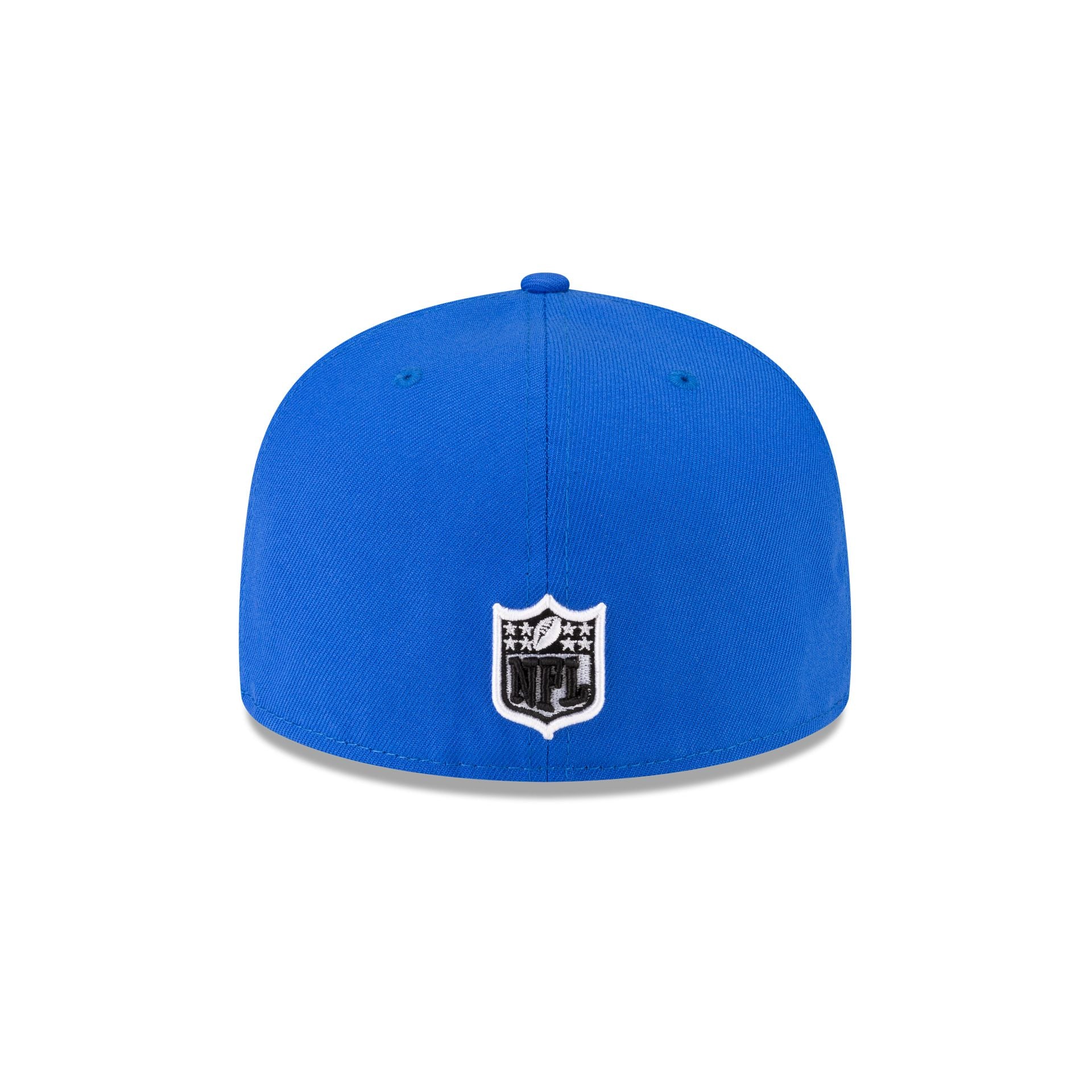 70993019_59FIFTY_BxRxNFL25_LOSRAM_OTC_R-1.jpg