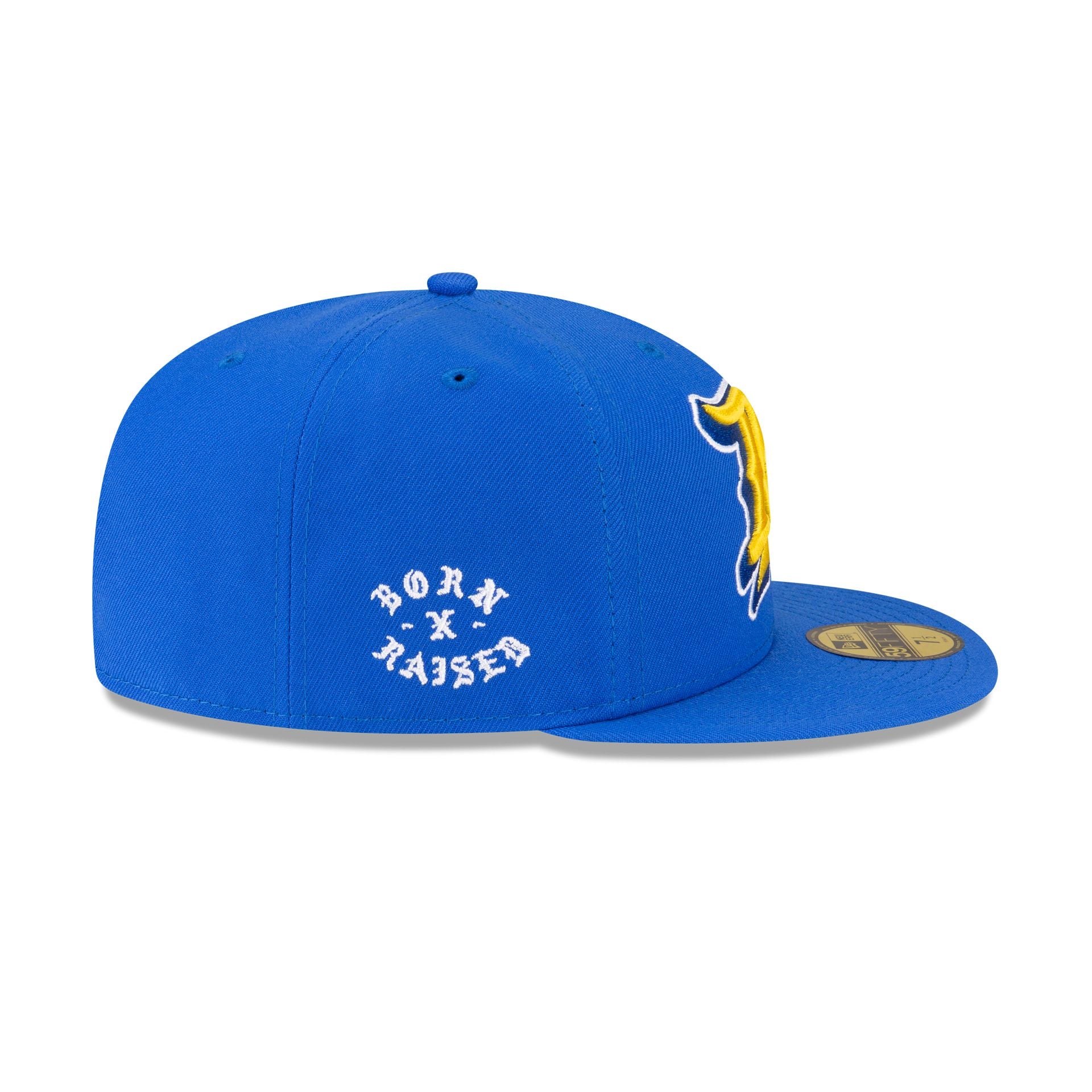 70993019_59FIFTY_BxRxNFL25_LOSRAM_OTC_RSIDE-1.jpg