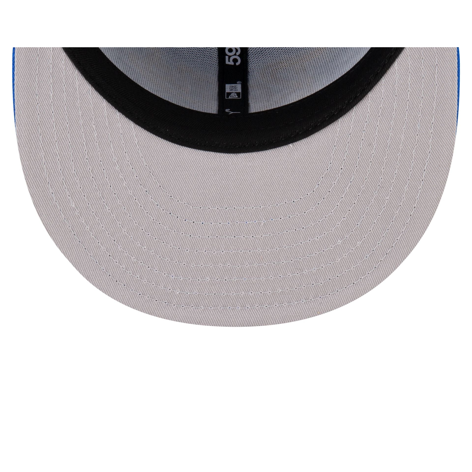 70993019_59FIFTY_BxRxNFL25_LOSRAM_OTC_UV-1.jpg