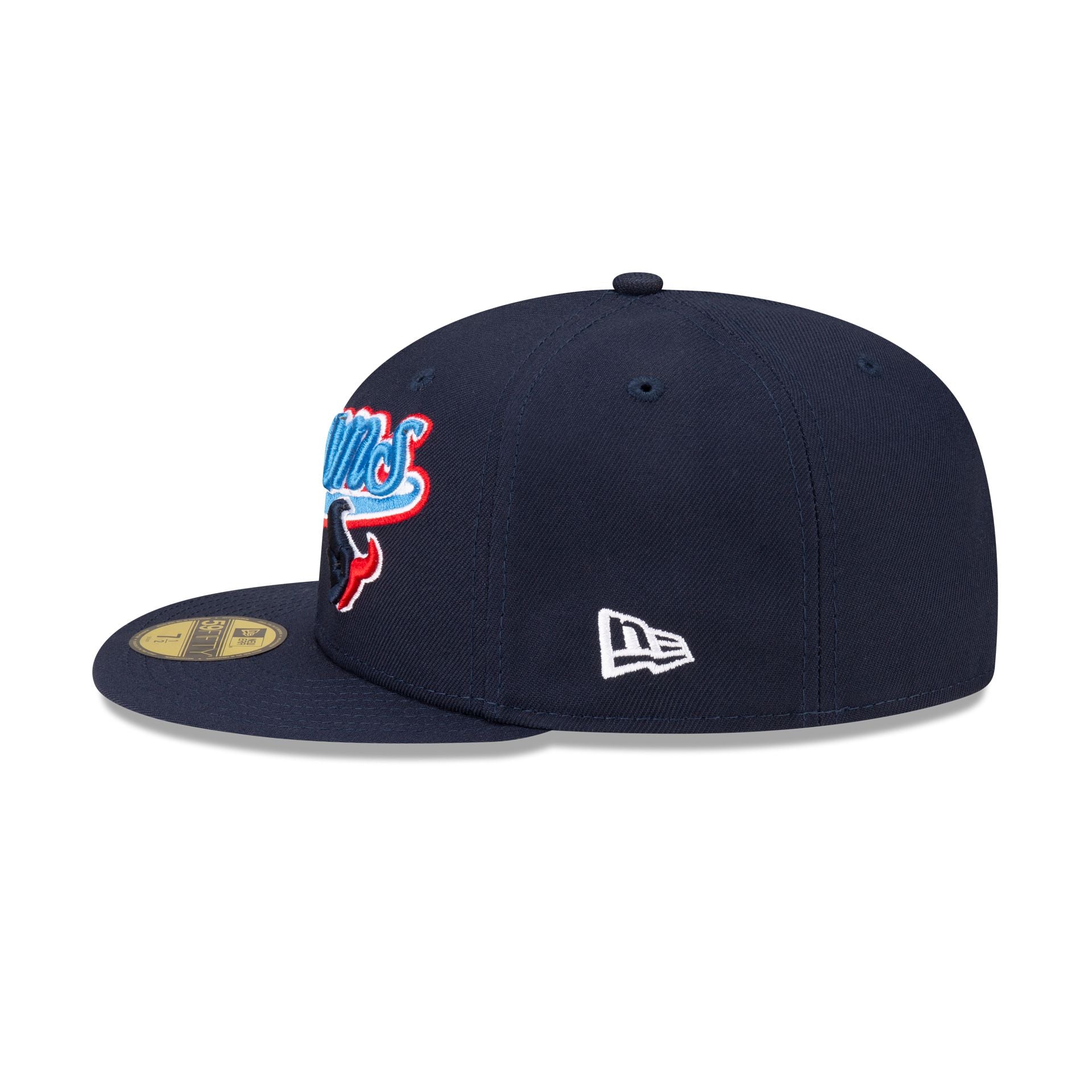 70993020_59FIFTY_BxRxNFL25_HOUTEX_OTC_LSIDE-1.jpg