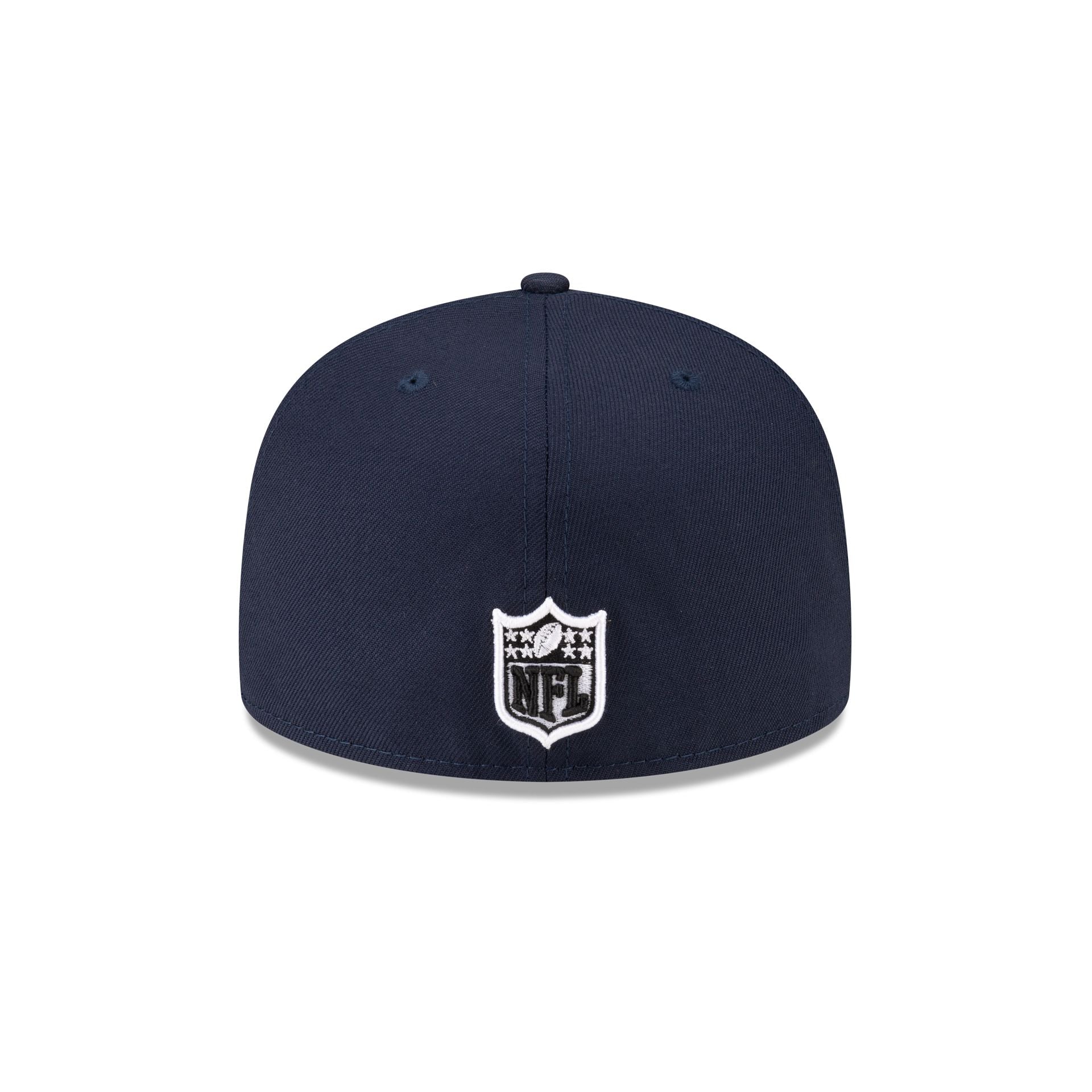 70993020_59FIFTY_BxRxNFL25_HOUTEX_OTC_R-1.jpg