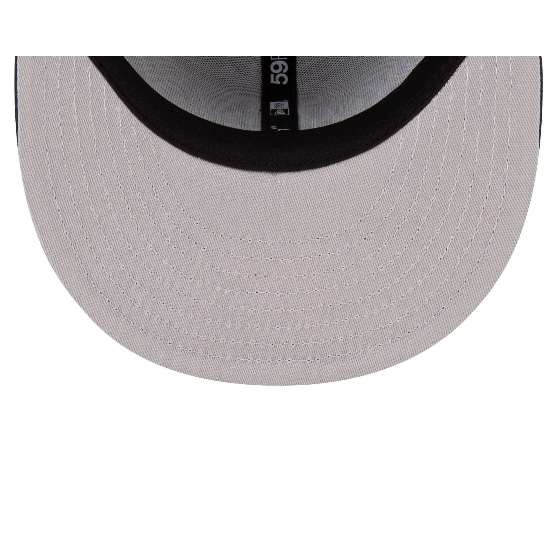 70993020_59FIFTY_BxRxNFL25_HOUTEX_OTC_UV-1.jpg